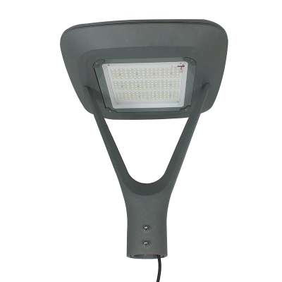 30w 60w 90w 100w 120w 150w led garden light 10w lawn lantern