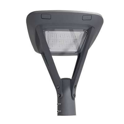 100-277v 60hz ip66 waterproof garden lighting light outdoor led lights for sale