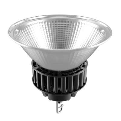 Led high bay light ip54 100w