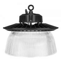 high quality UFO led light 50W 100W 150W 200W