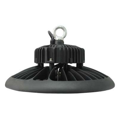 Fashion aluminum led high bay light parts alloy case 80w lighting At Good Price