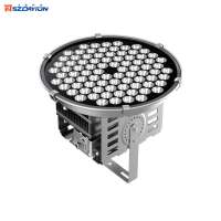 Wholesale china led flood lamps IP65 5 years warranty led flood light industrial lighting and stadium lighting