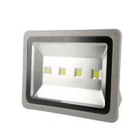 220v led flood light 10w 20w 30w 50w 100w 150w 200watt cool white cob flood light outdoor sports lighting led flood light