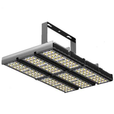 High quality heat dissipation LED high bay industry lighting