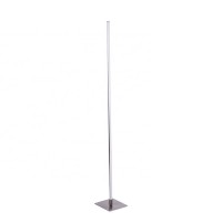 Factory supplier chineseclassic office decorative indoor led floor lamp