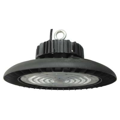 High Quality Wholesale Custom Cheap 250 watt industrial led bay light 200watt ufo with fair price