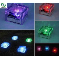 Solar garden light,solar outdoor light,solar underground light