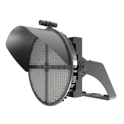 New arrival outdoor 800w led flood light