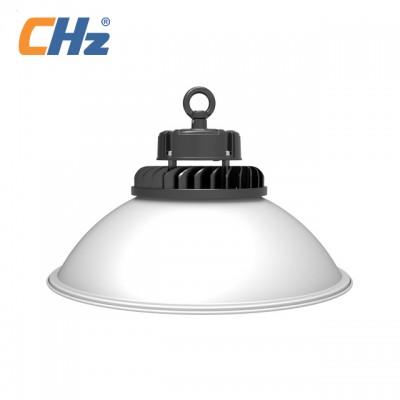 China manufacturer 19500 lumen 26000 lumen new design led high bay light