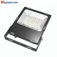 SMD 3030 led chip 30W 50W 100W 150W 200W Flood Light spot lighting waterproof IP65