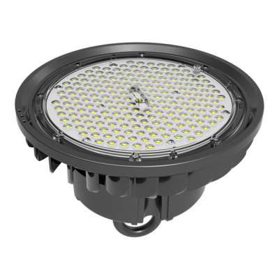 200 Watt ceiling lights fixtures led light waterproof workshop led high bay lighting