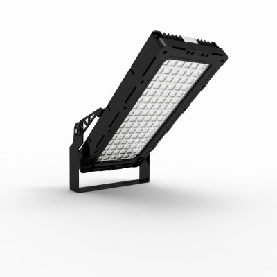 2019 best price projection light 240W LED flood light certified with CE ROHS LVD